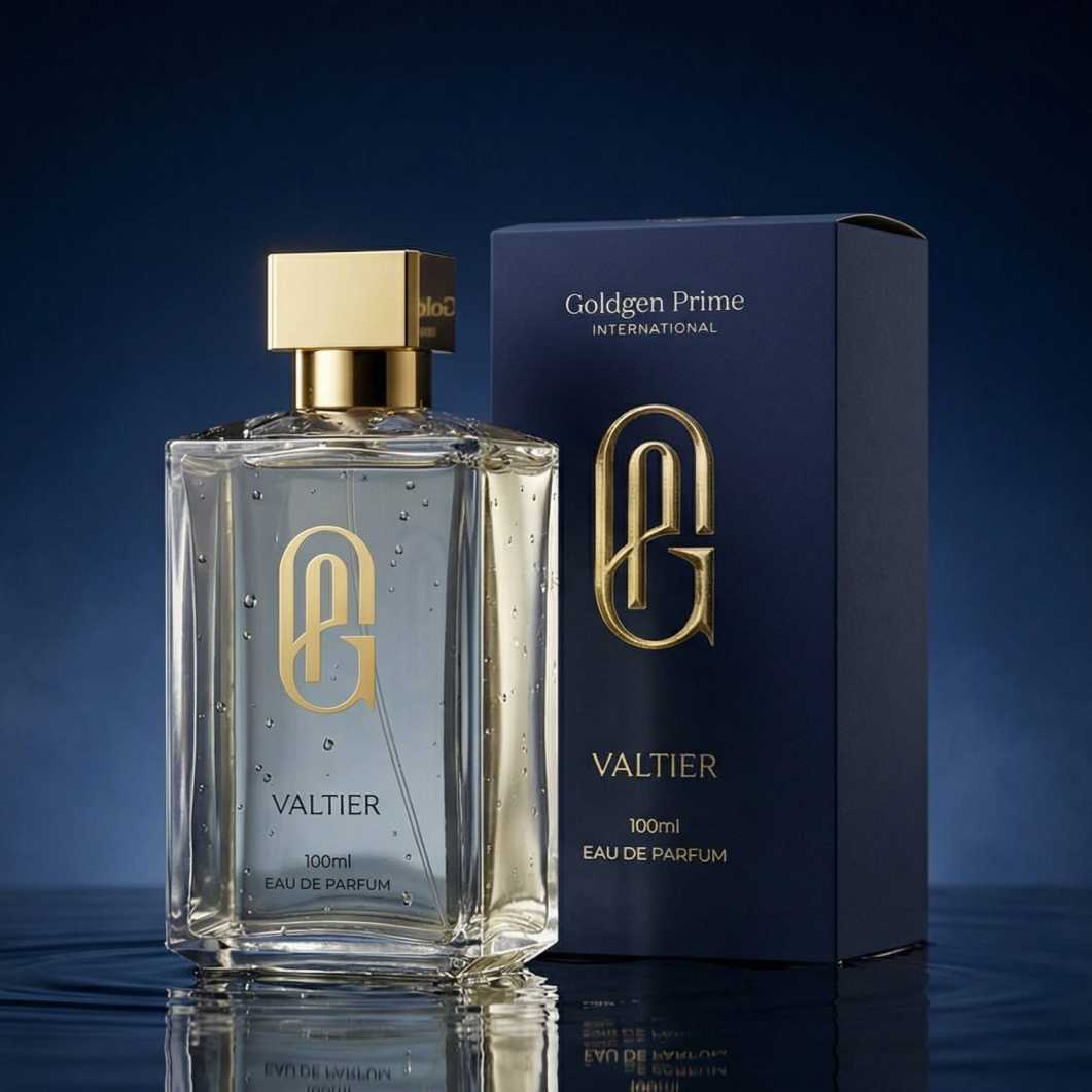 Valtier Prime International